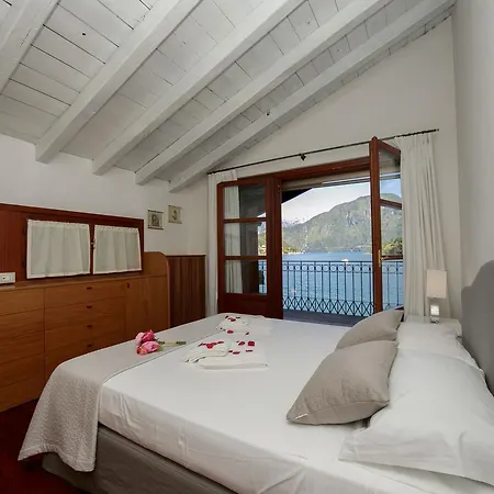 Villa Anna