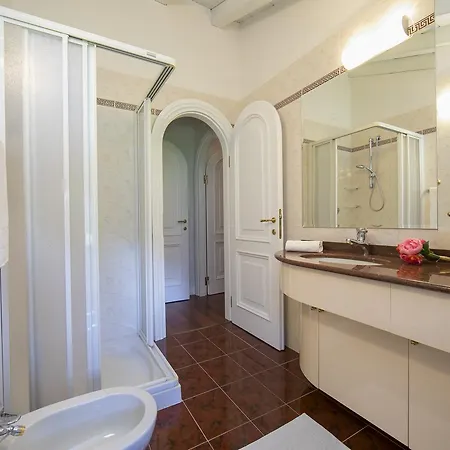 Villa Anna