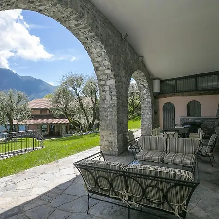 Villa Anna *
